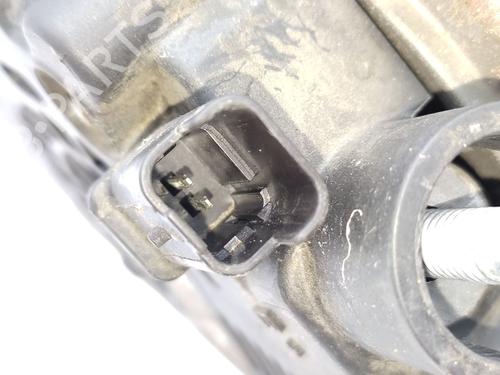 Generator PEUGEOT 407 SW (6E_, 6D_) 2.0 HDi 135 | BP28167738M7 