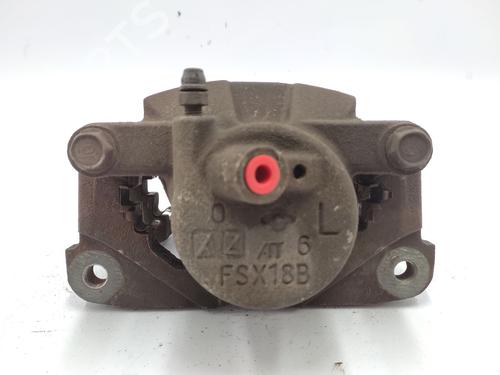 Left front brake caliper TOYOTA RAV 4 II (_A2_) 2.0 4WD (ACA21, ACA20) | BP36076830M105 - Image 3