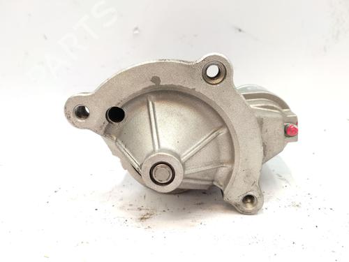Starter CITROËN C8 (EA_, EB_) 2.0 HDi 135 | BP37463999M8 - Image 2