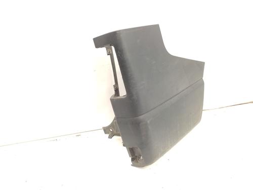 Used Corner bumper Corner bumper RENAULT TRAFIC III Bus (JG_) 1.6 dCi 145 (JGMG) (145 hp) 40298203 40298203
