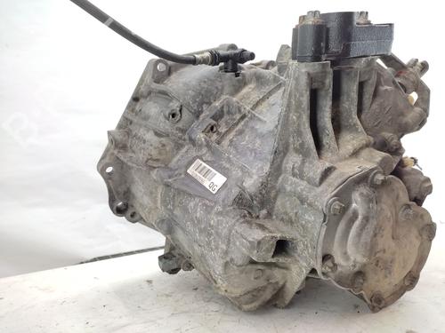 Gearkasse OPEL MERIVA A MPV (X03) 1.7 CDTI (E75) | BP24058823M3 