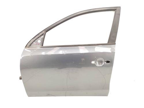 Used Left front door HYUNDAI i30 (FD) 1.4 (109 hp) 21152282