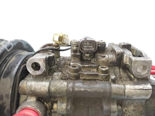 AC compressor FIAT BRAVA (182_)  | BP21152681M34 