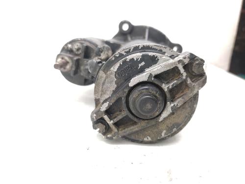 Starter SUZUKI VITARA (ET, TA, TD)  | BP21151062M8 