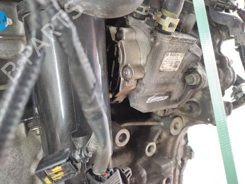 Engine HONDA CIVIC IX (FK) 1.6 i-DTEC (FK3) | BP30199455M1 
