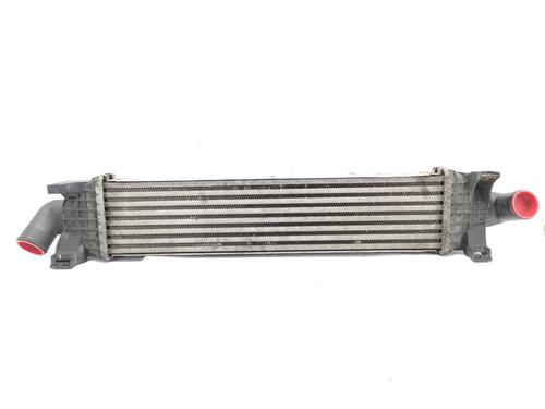 Used Intercooler FORD FOCUS C-MAX (DM2) 1.6 TDCi (109 hp) 32522782