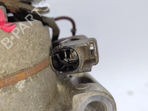 AC compressor MAZDA 6 Estate (GJ, GL) 2.2 D | BP36355944M34  - Image 6