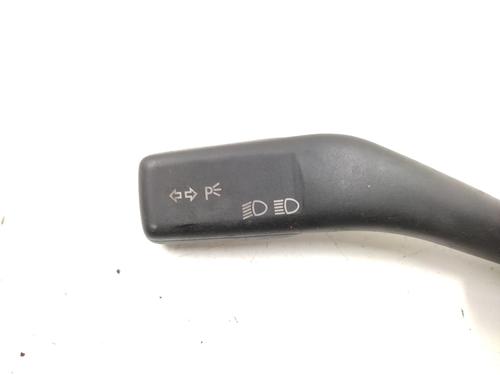Steering column stalk SEAT ALTEA XL (5P5, 5P8) 1.2 TSI | BP24682881I23 
