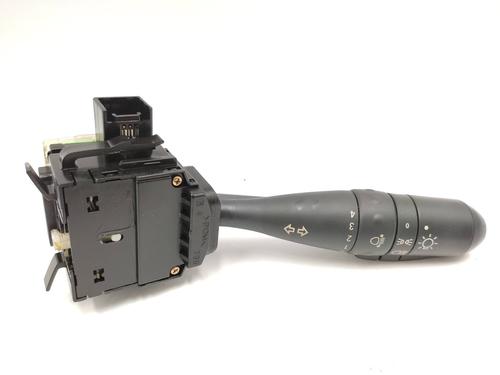Used Headlight switch SMART FORFOUR (454) [2004-2006]  21154311