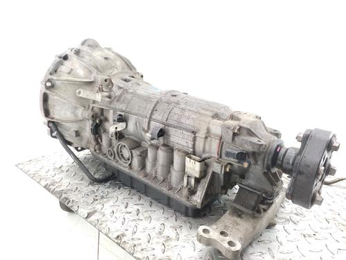 Gearbox LEXUS LS (_F3_)  | BP21151203M3 