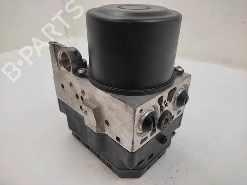 ABS pump LEXUS IS II (_E2_) 220d (ALE20) | BP21149368M43 