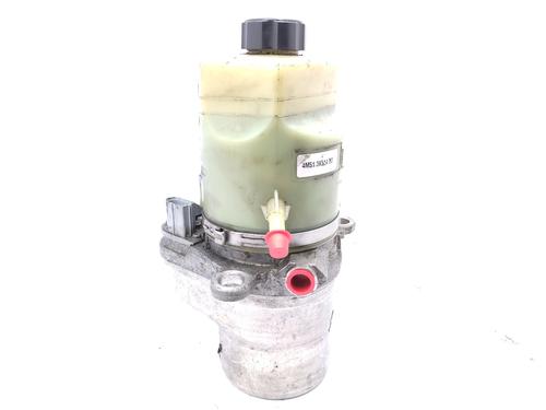 Steering pump FORD FOCUS II (DA_, HCP, DP)  | BP21156229M99 