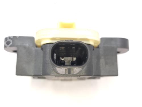 Electronic sensor MERCEDES-BENZ M-CLASS (W166)  | BP21692812M84 