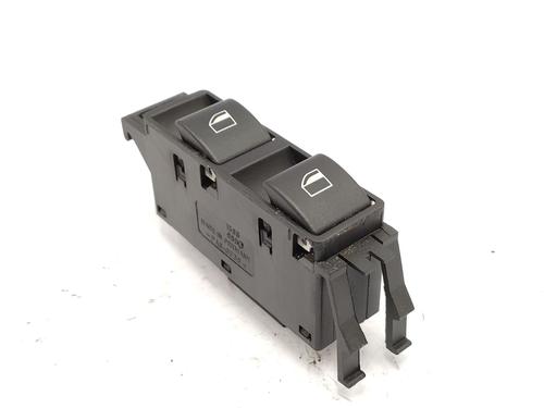 Right front window switch BMW 3 (E46) 318 i | BP28949153I26 - Image 2