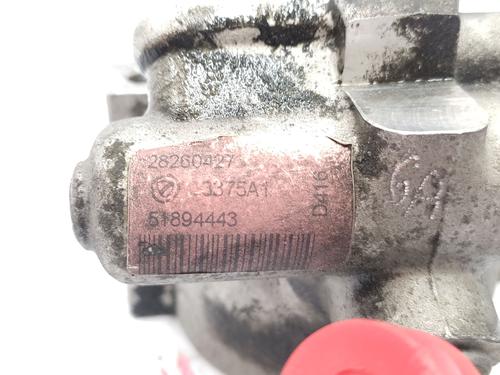 Steering pump OPEL COMBO Box Body/MPV (X12) 1.3 CDTI (B05) | BP39535991M99 - Image 6