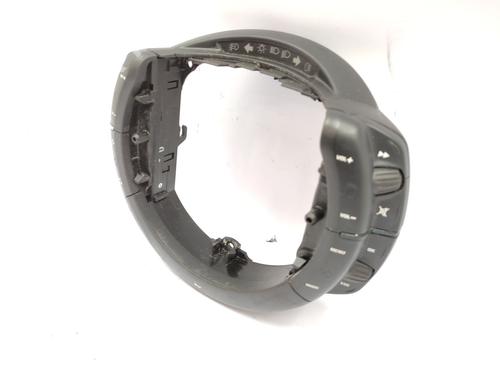 Switch CITROËN C4 Picasso I MPV (UD_) 1.6 HDi 110 | BP30145682I30 