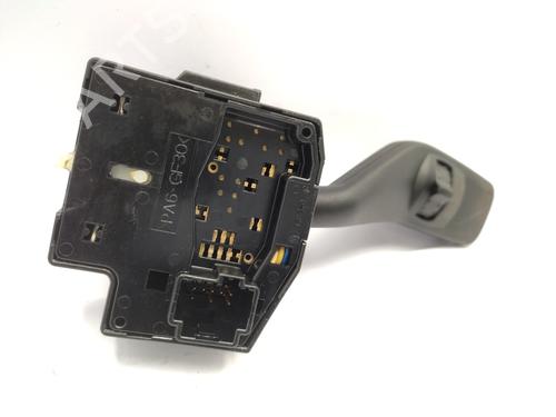 Steering column stalk FORD FOCUS II Turnier (DA_, FFS, DS) 1.8 TDCi | BP21160242I23 