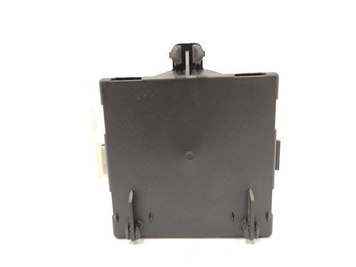 Electronic module MERCEDES-BENZ C-CLASS (W204) C 200 CDI (204.001) | BP24495897M83 