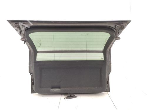Tailgate AUDI A2 (8Z0)  | BP21152052C6 