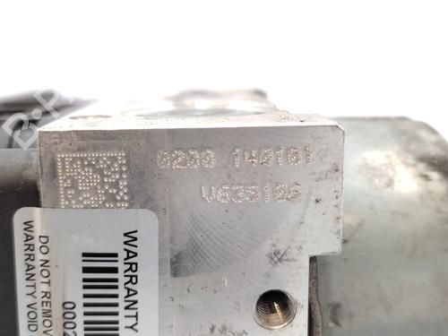 ABS pump HONDA CIVIC IX (FK) 1.6 i-DTEC (FK3) | BP29820790M43 