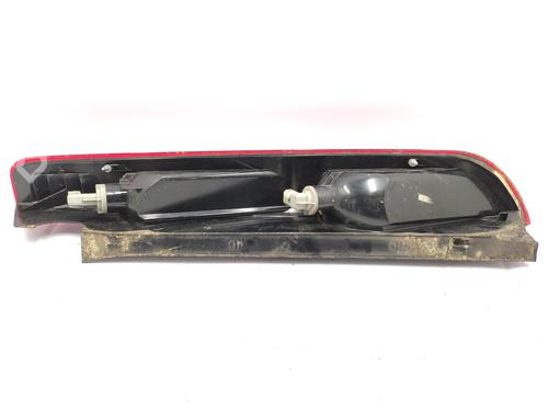 Left taillight FORD FOCUS II (DA_, HCP, DP)  | BP21159579C34 