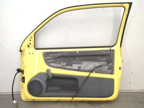Right front door VW LUPO I (6X1, 6E1) 1.0 | BP21154330C3 