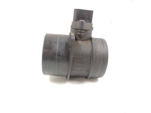 Used Mass air flow sensor SKODA SUPERB I (3U4) [2001-2008]  21150993