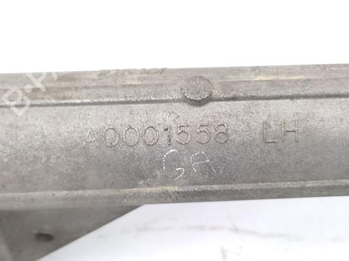 Styregear/Snekke RENAULT MODUS / GRAND MODUS (F/JP0_) 1.5 dCi (FP0D, JP0D) | BP24297949M22 