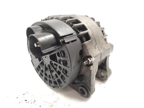 Alternator ALFA ROMEO 156 (932_)  | BP21152363M7 