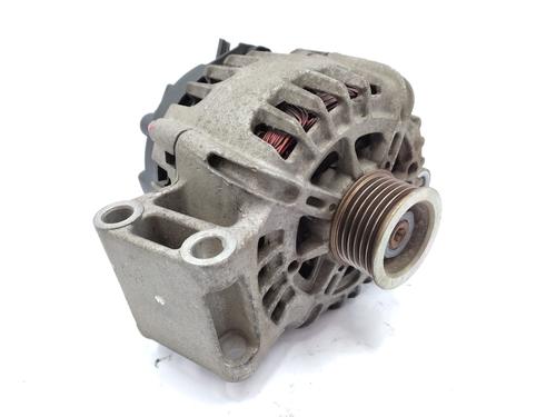 BP32314108M7 main image