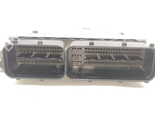 Engine control unit (ECU) HYUNDAI i30 (FD) 1.6 CRDi | BP40219494M57 - Image 4