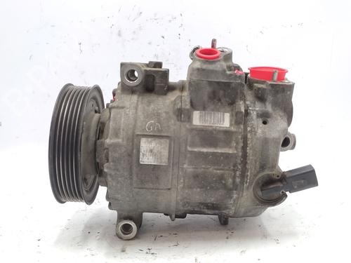 ac-compressor-audi-a3-8p1-2003-2004-2005-2006-2007-2008-2009-2010-2011-2012-2013-40020631 main image