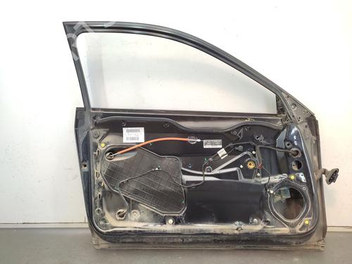 Left front door AUDI A3 (8P1) 2.0 TDI 16V | BP29062958C2 