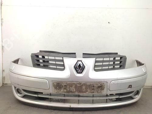 front-bumper-renault-espace-iv-jk01_-2002-38755145 main image