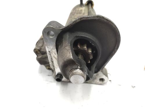 Anlasser FORD FOCUS C-MAX (DM2) 1.6 TDCi | BP21155050M8 
