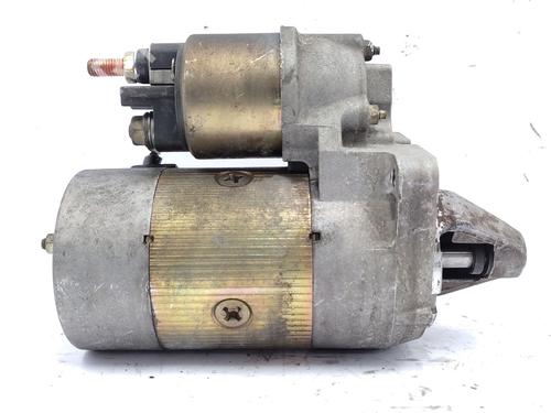 Used Starter FIAT IDEA (350_) 1.4 16V (95 hp) 31291708