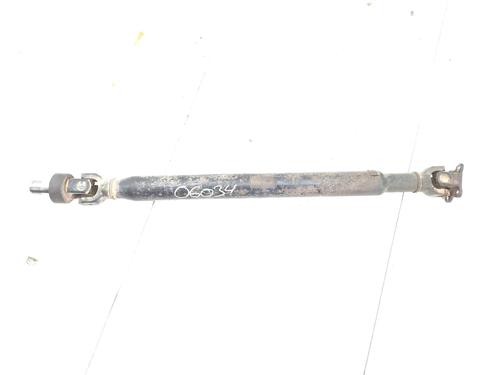 Used Driveshaft SUZUKI GRAND VITARA II (JT, TE, TD) 1.9 DDiS (JB419WD, JB419XD) (129 hp) 21151551