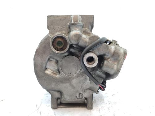 AC compressor MERCEDES-BENZ B-CLASS Sports Tourer (W245) B 180 CDI (245.207) | BP29351917M34 