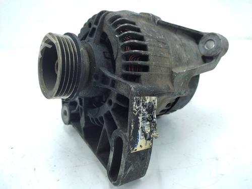 Alternator FIAT PUNTO (176_)  | BP21149928M7 