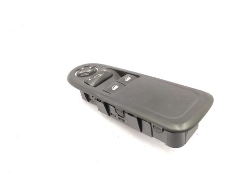 Left front window switch PEUGEOT 308 I (4A_, 4C_) 1.6 16V | BP36160801I27 - Image 2