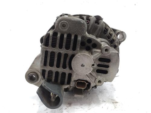 Alternator CHRYSLER PT CRUISER (PT_) | BP31847552M7