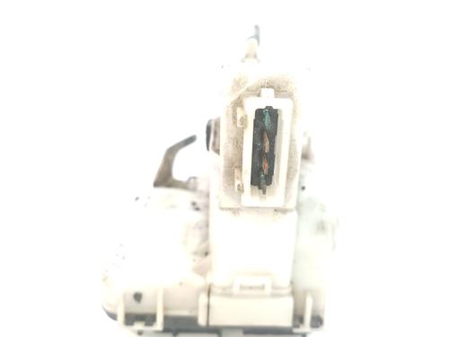 Front right lock SEAT IBIZA II (6K1)  | BP21152728C97 