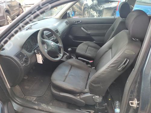 Højre baglygte VW GOLF IV (1J1) 1.9 TDI | BP21154792C35 