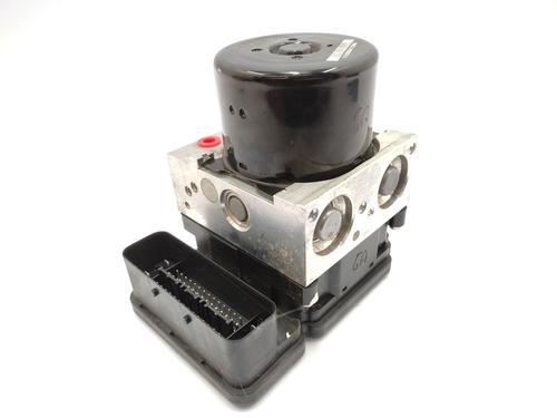 ABS pump VW GOLF VI (5K1) 1.6 TDI | BP28480644M43