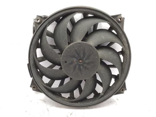 Used Radiator fan FIAT ULYSSE (179_) 2.0 JTD (109 hp) 21157911