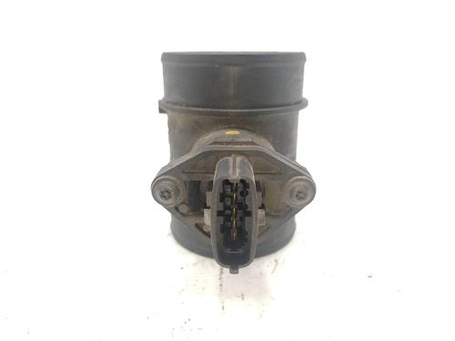 Mass air flow sensor KIA CARENS II MPV (FJ) 2.0 CRDi | BP21153535M95 