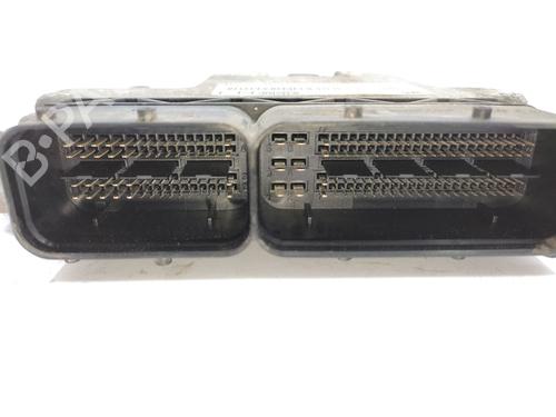 Engine control unit (ECU) OPEL ZAFIRA / ZAFIRA FAMILY B (A05) 1.9 CDTI (M75) | BP30145176M57