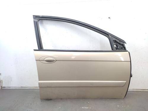 right-front-door-citroen-c5-ii-rc_-2004-2005-2006-2007-2008-40219461 main image