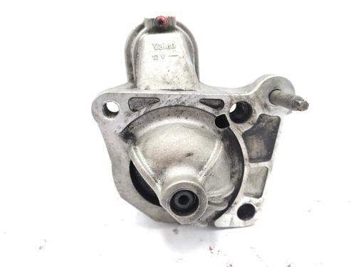 Starter RENAULT LAGUNA II (BG0/1_) 1.9 dCi (BG08, BG0G) | BP21158031M8