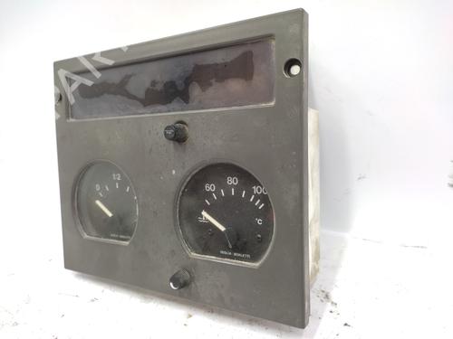 Instrument cluster IVECO DAILY II Van  | BP26568866C47 